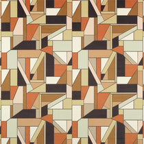 Beton Spice 120787 Fabric by the Metre